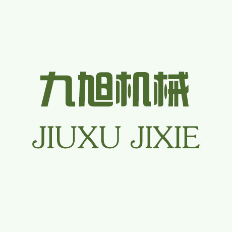 聚氨酯发泡机生产的泡沫大小不稳定的原因及解